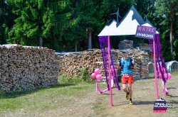 2025-08-23 KTRE 2025_120414__SCH2729